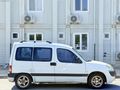 DNZ OTOMOTİV'DEN PARTNER 2006 1.9D