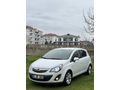 Sahibinden Opel Corsa 1.2 Twinport Active 2014 Model 