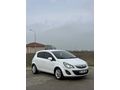 Sahibinden Opel Corsa 1.2 Twinport Active 2014 Model 
