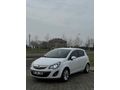 Sahibinden Opel Corsa 1.2 Twinport Active 2014 Model 