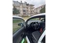 Sahibinden Opel Corsa 1.2 Twinport Active 2014 Model 