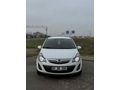 Sahibinden Opel Corsa 1.2 Twinport Active 2014 Model 