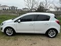 Sahibinden Opel Corsa 1.2 Twinport Active 2014 Model 