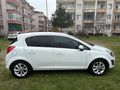 Sahibinden Opel Corsa 1.2 Twinport Active 2014 Model 