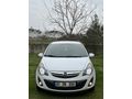 Sahibinden Opel Corsa 1.2 Twinport Active 2014 Model 