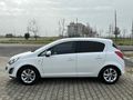 Sahibinden Opel Corsa 1.2 Twinport Active 2014 Model 