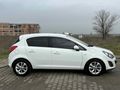 Sahibinden Opel Corsa 1.2 Twinport Active 2014 Model 
