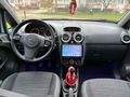 Sahibinden Opel Corsa 1.2 Twinport Active 2014 Model 