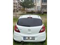 Sahibinden Opel Corsa 1.2 Twinport Active 2014 Model 