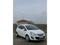 Sahibinden Opel Corsa 1.2 Twinport Active 2014 Model 