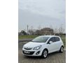 Sahibinden Opel Corsa 1.2 Twinport Active 2014 Model 