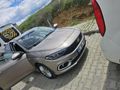Sahibinden Fiat Egea 1.4 Fire Urban 2021 Model