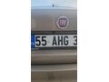 Sahibinden Fiat Egea 1.4 Fire Urban 2021 Model