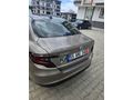 Sahibinden Fiat Egea 1.4 Fire Urban 2021 Model