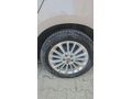 Sahibinden Fiat Egea 1.4 Fire Urban 2021 Model