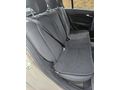 Sahibinden Fiat Egea 1.4 Fire Urban 2021 Model