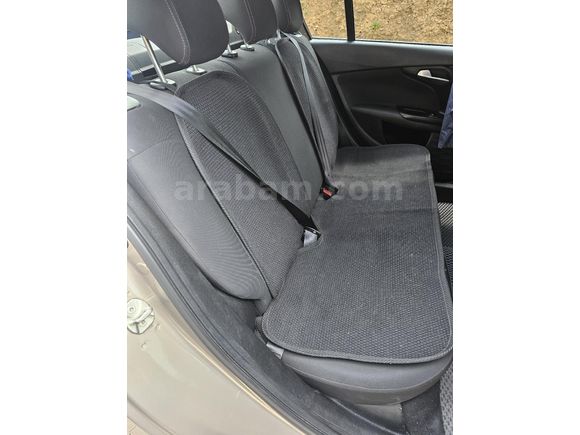Sahibinden Fiat Egea 1.4 Fire Urban 2021 Model