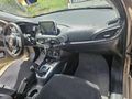 Sahibinden Fiat Egea 1.4 Fire Urban 2021 Model