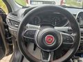 Sahibinden Fiat Egea 1.4 Fire Urban 2021 Model