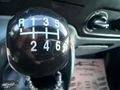 2011 MODEL FORT TRANSİT KREDİ KARTİ 12 AY TAKSİT İMKANI