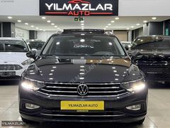 YILMAZLAR**69 BİNDE 2022**SUNROOF ZENON CAR PLAY NAVİGASYON