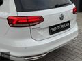 2018 ÇIKIŞLI KAZASIZ 113 BİNDE CAMTAVAN VARİANT