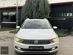 2018 ÇIKIŞLI KAZASIZ 113 BİNDE CAMTAVAN VARİANT