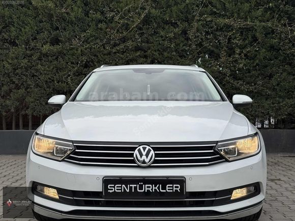 2018 ÇIKIŞLI KAZASIZ 113 BİNDE CAMTAVAN VARİANT