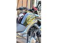 Sahibinden Mondial 125 Drift L CBS