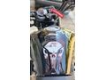 Sahibinden Mondial 125 Drift L CBS