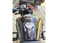 Sahibinden Mondial 125 Drift L CBS