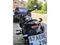 Sahibinden Mondial 125 Drift L CBS