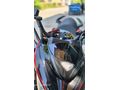 Sahibinden Mondial 125 Drift L CBS