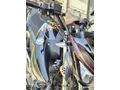 Sahibinden Mondial 125 Drift L CBS