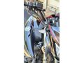 Sahibinden Mondial 125 Drift L CBS