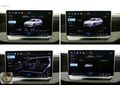 2025 VW PASSAT 1.5 PLUG-İN HYBRID NOKTA BOYASIZ 18.000 KM