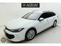 2025 VW PASSAT 1.5 PLUG-İN HYBRID NOKTA BOYASIZ 18.000 KM