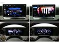 2025 VW PASSAT 1.5 PLUG-İN HYBRID NOKTA BOYASIZ 18.000 KM