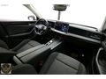 2025 VW PASSAT 1.5 PLUG-İN HYBRID NOKTA BOYASIZ 18.000 KM