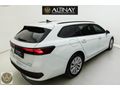 2025 VW PASSAT 1.5 PLUG-İN HYBRID NOKTA BOYASIZ 18.000 KM