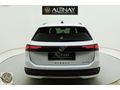 2025 VW PASSAT 1.5 PLUG-İN HYBRID NOKTA BOYASIZ 18.000 KM