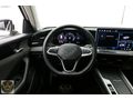 2025 VW PASSAT 1.5 PLUG-İN HYBRID NOKTA BOYASIZ 18.000 KM