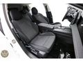 2025 VW PASSAT 1.5 PLUG-İN HYBRID NOKTA BOYASIZ 18.000 KM