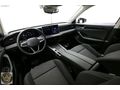 2025 VW PASSAT 1.5 PLUG-İN HYBRID NOKTA BOYASIZ 18.000 KM