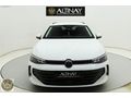 2025 VW PASSAT 1.5 PLUG-İN HYBRID NOKTA BOYASIZ 18.000 KM