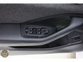 2025 VW PASSAT 1.5 PLUG-İN HYBRID NOKTA BOYASIZ 18.000 KM