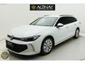 2025 VW PASSAT 1.5 PLUG-İN HYBRID NOKTA BOYASIZ 18.000 KM