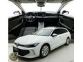 2025 VW PASSAT 1.5 PLUG-İN HYBRID NOKTA BOYASIZ 18.000 KM