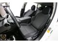 2025 VW PASSAT 1.5 PLUG-İN HYBRID NOKTA BOYASIZ 18.000 KM