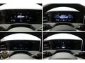 2025 VW PASSAT 1.5 PLUG-İN HYBRID NOKTA BOYASIZ 18.000 KM